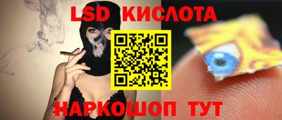 эйфоретик Магадан