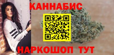 прущие грибы Мирный