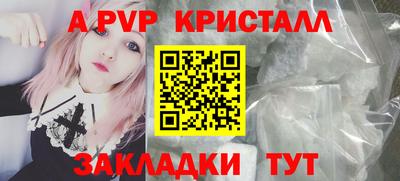 jwh Майкоп