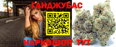 мдпв Михайловск
