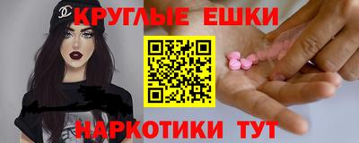 jwh Майкоп