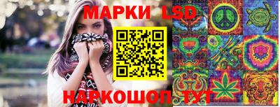 мдпв Михайловск